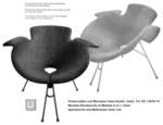 Uster 1960 051.jpg